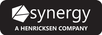 Synergy A Hendricksen Company 